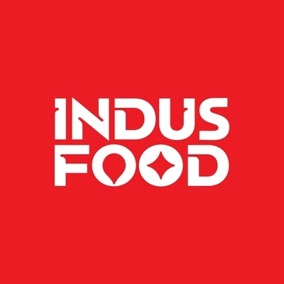 Indusfood Expo's Store