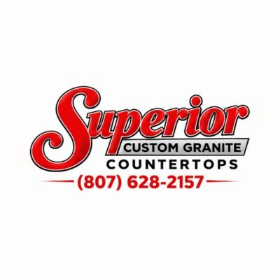 Superior Custom Granite Inc.'s Store