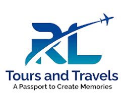RL Tours & Travels's Store