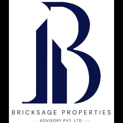Brick Sage's Store