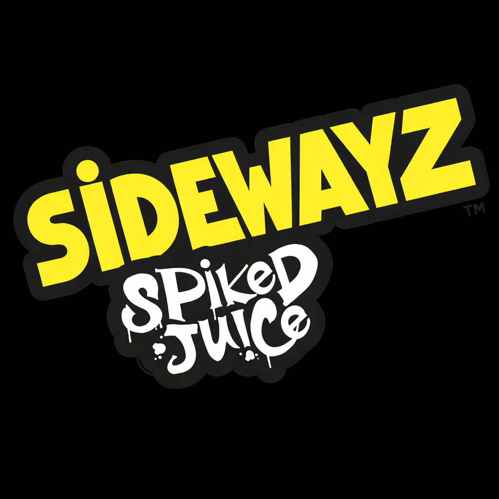 Sidewayz Opera Prima's Store