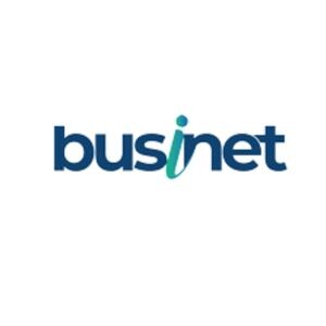 Businet ERP's Store