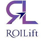 ROILift Technologies's Store