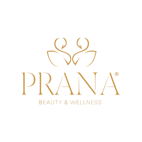 Prana Beauty's Store