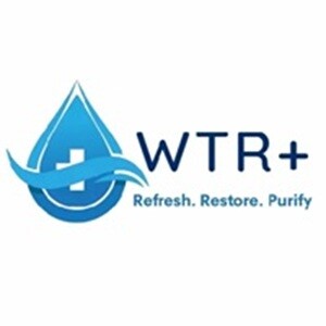 Wtr Plus's Store
