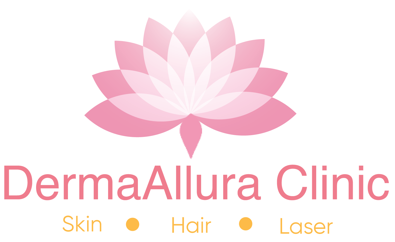 DermaAllura Clinic's Store