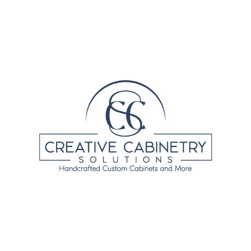 creative cabinetrysolutions's Store
