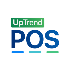 ERP POS software's Store