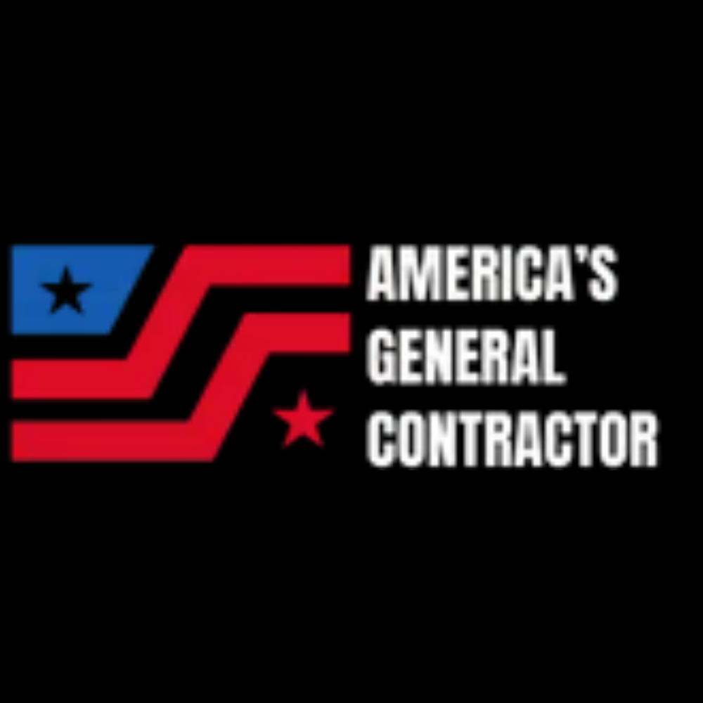 America's General Contractors's Store