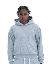 Ascenz Vetements's Store