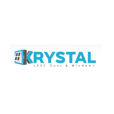 Krystal Magic World's Store