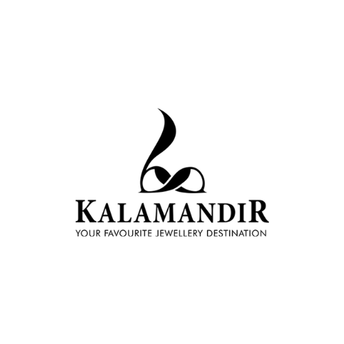 Kalamandir Jewellers's Store