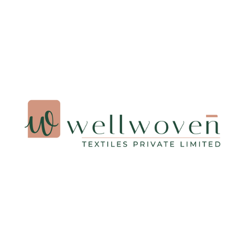 Wellwoven India's Store