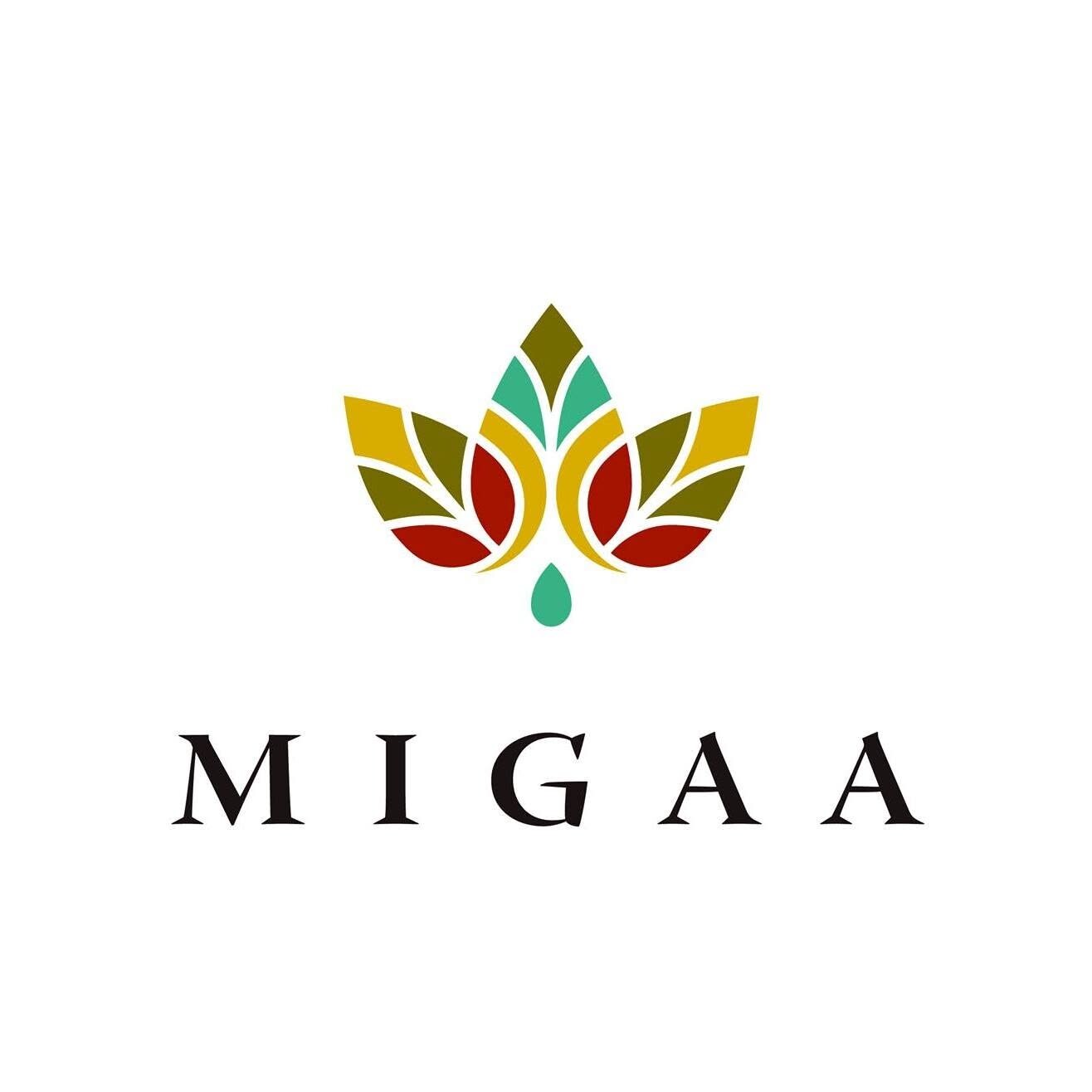 Migaa Golf estate's Store