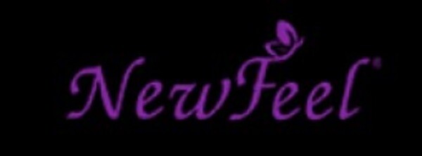 New Feel India's Store