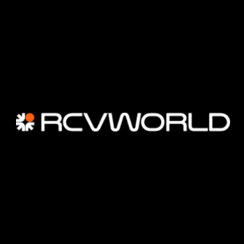 RCV World's Store