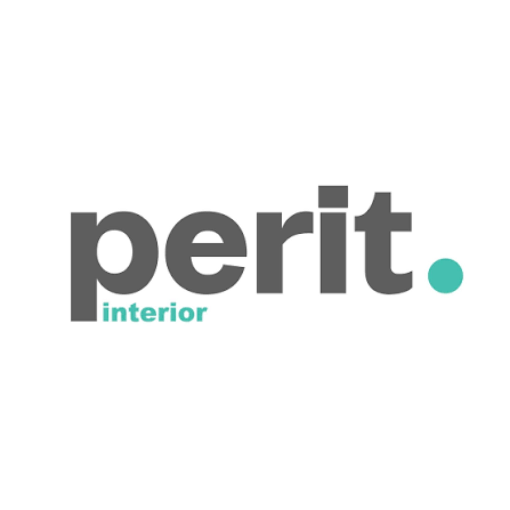 Perit Interior's Store