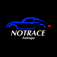 NoTrace AutoSpa's Store