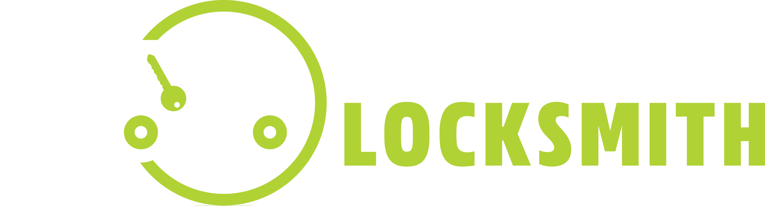 Texas Premier Locksmith's Store