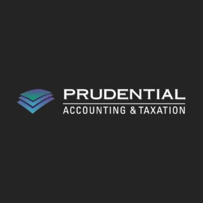 Prudential Accounting's Store