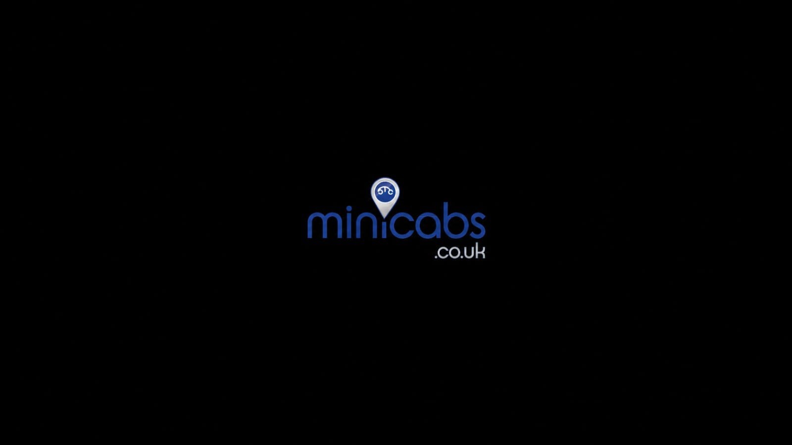 Minicab London's Store
