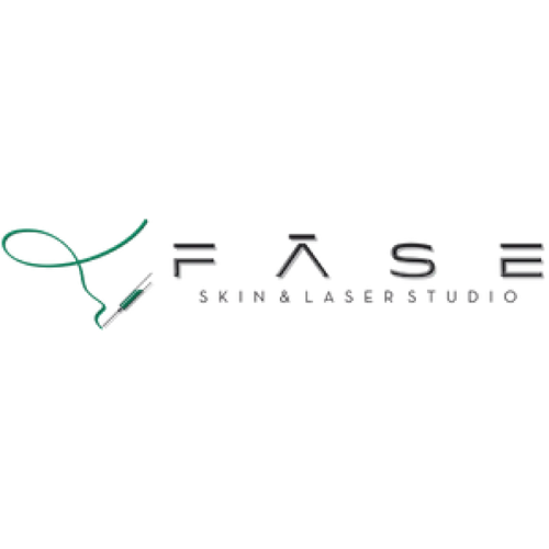 Fase Skin & Laser Studio's Store