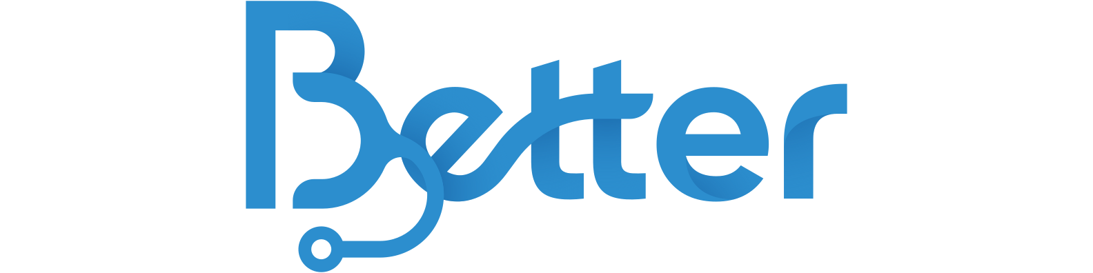 getbetter doctor's Store