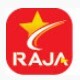 Raja Game's Store