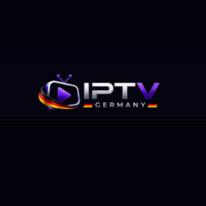 IPTV German's Store