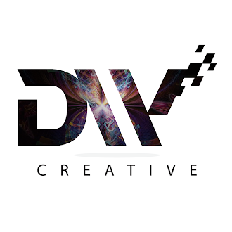 Danny Wall Creative's Store