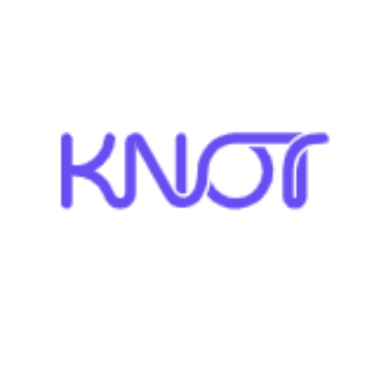 Meet Knot's Store