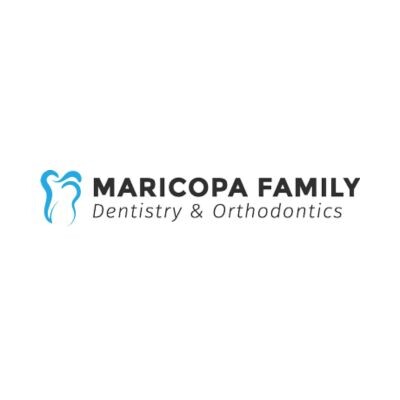 Maricopa  Family Dentistry & Orthodontics's Store