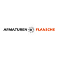 Armaturen Flansche's Store
