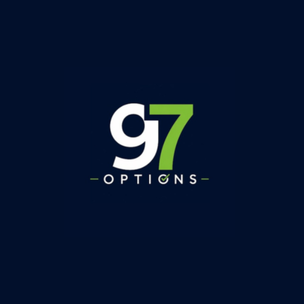 97 Options Smart Energy's Store