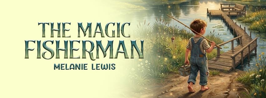 Melanie Lewis's Store