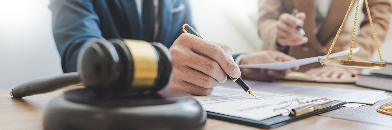 Notary Public Services's Store