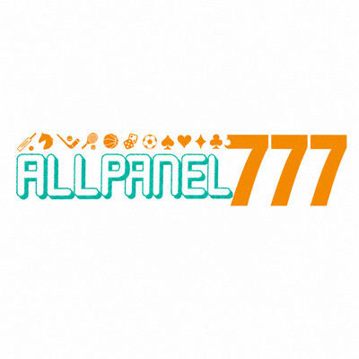 Allpanel 777's Store