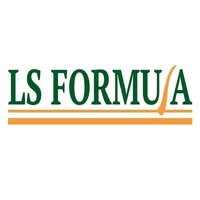 LS Aesthetic Clinic's Store