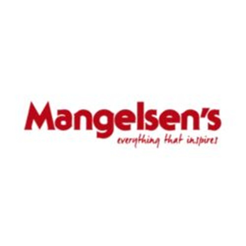 Mange lsen's's Store