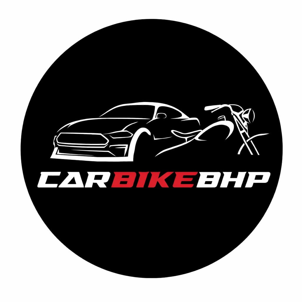 carbike bhp's Store