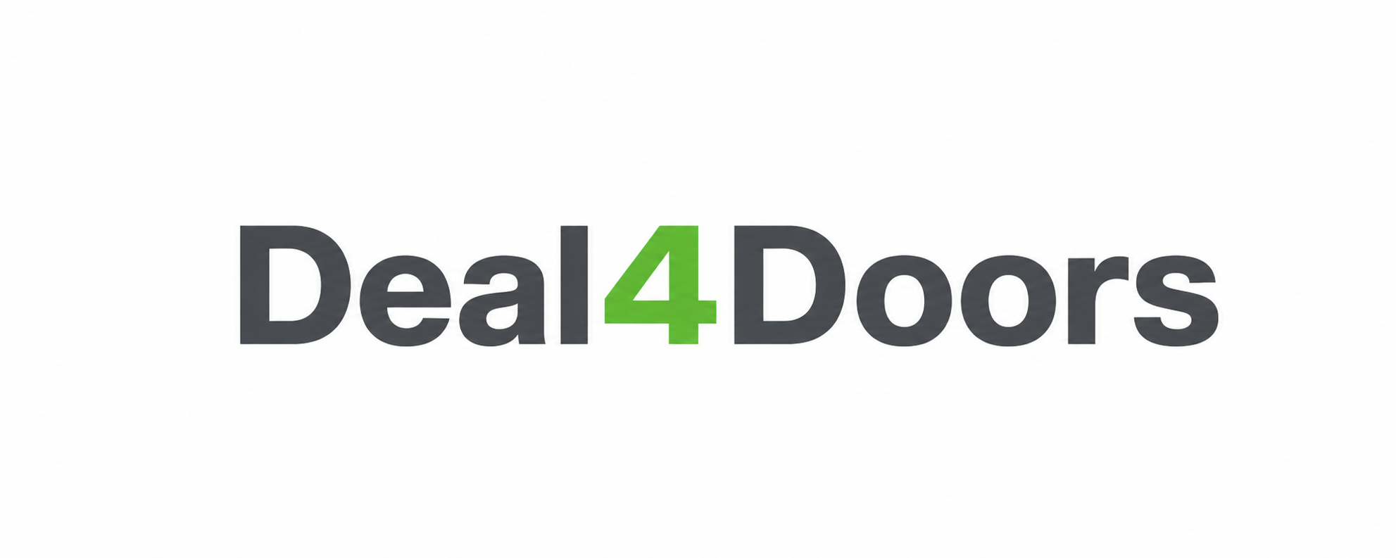 Deal4Doors Ltd's Store