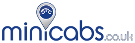 Minicab London's Store