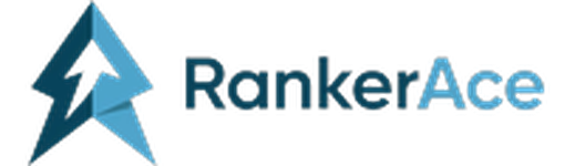 rank erace's Store