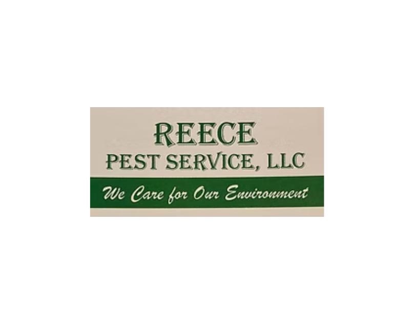 Reecepest Services's Store