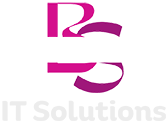 B2B IT Solutions's Store