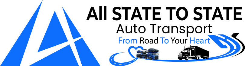 allstatetostateauto transport's Store