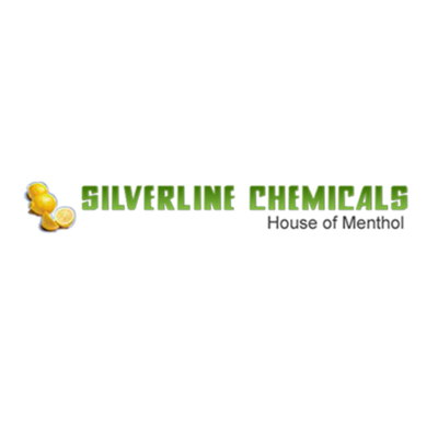 Silverline Chemical's Store