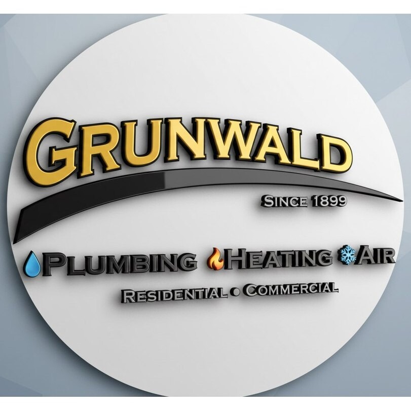 Grunwald Mechanical Contractors and Engineers's Store