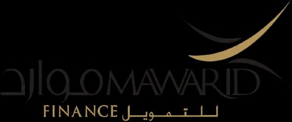 mawarid finance's Store