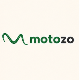 motozo car scrap's Store